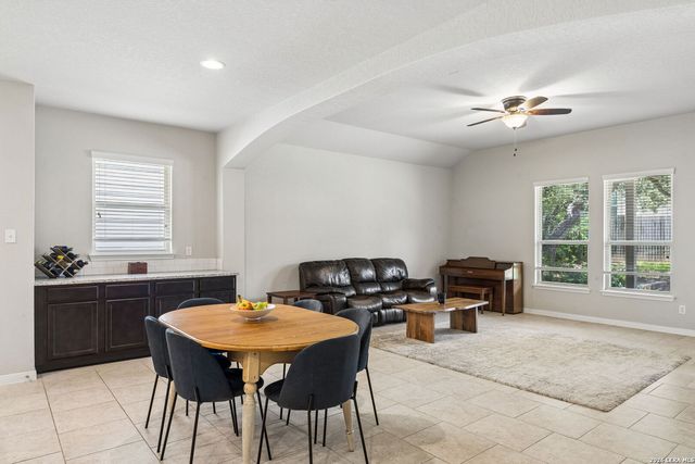 15123 Pandion, San Antonio, TX 78245
