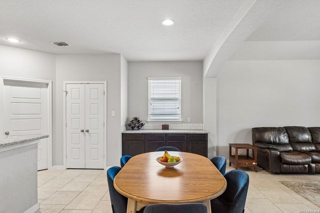 15123 Pandion, San Antonio, TX 78245