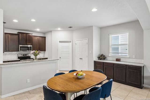 15123 Pandion, San Antonio, TX 78245