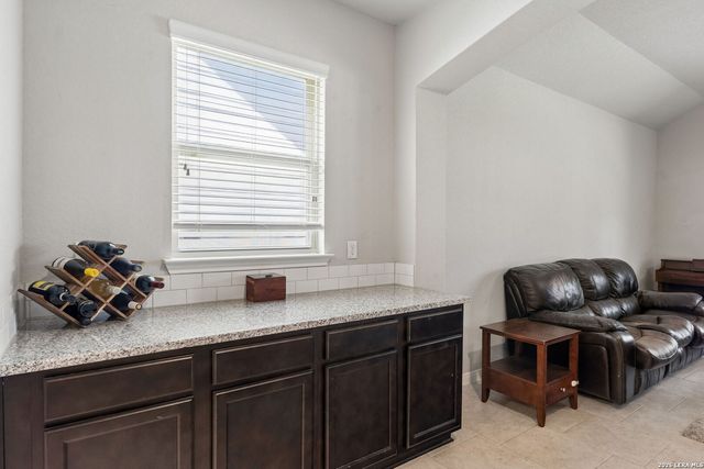 15123 Pandion, San Antonio, TX 78245