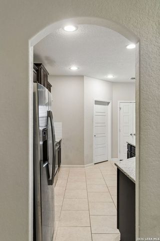 15123 Pandion, San Antonio, TX 78245