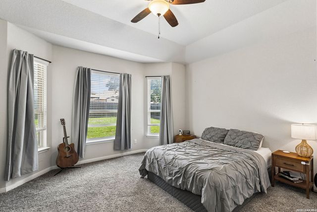 15123 Pandion, San Antonio, TX 78245