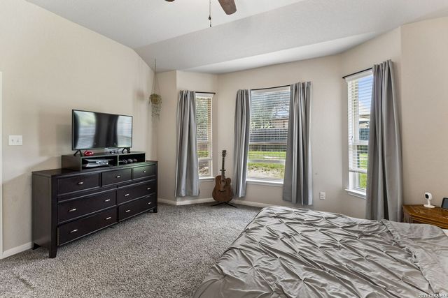 15123 Pandion, San Antonio, TX 78245