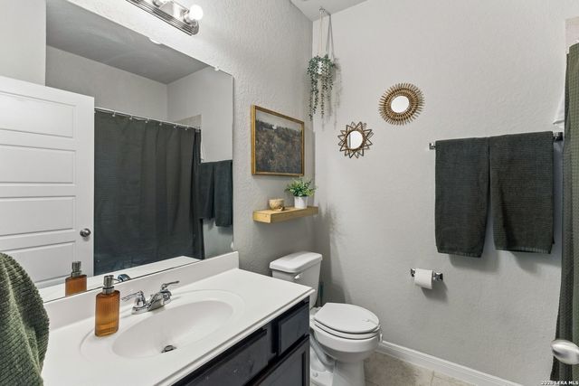 15123 Pandion, San Antonio, TX 78245