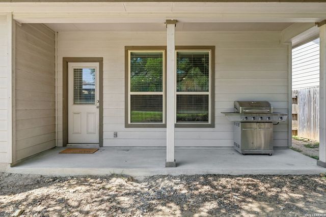 15123 Pandion, San Antonio, TX 78245