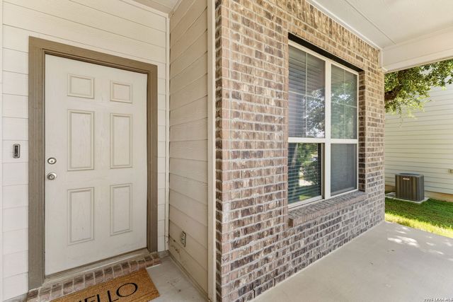 15123 Pandion, San Antonio, TX 78245