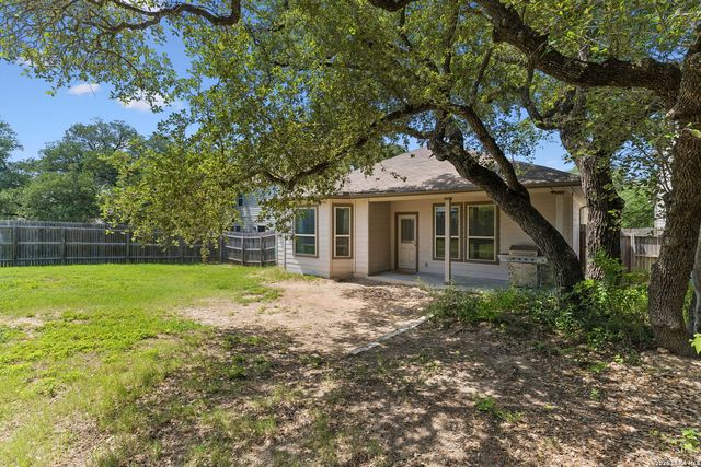 15123 Pandion, San Antonio, TX 78245