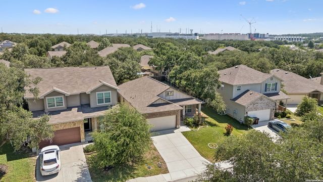 15123 Pandion, San Antonio, TX 78245