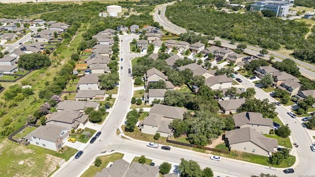 15123 Pandion, San Antonio, TX 78245