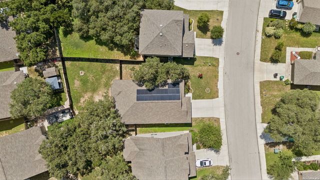 15123 Pandion, San Antonio, TX 78245