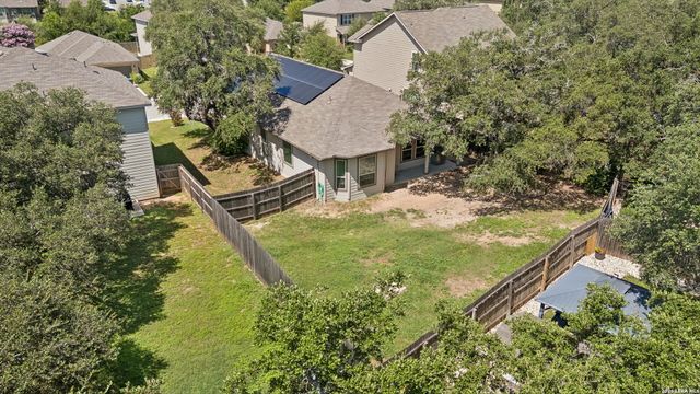 15123 Pandion, San Antonio, TX 78245