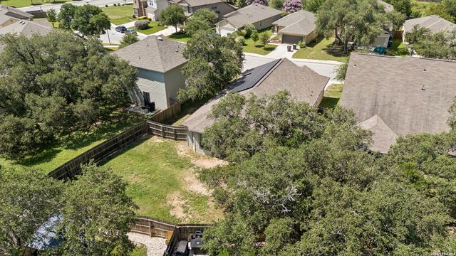 15123 Pandion, San Antonio, TX 78245