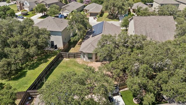 15123 Pandion, San Antonio, TX 78245