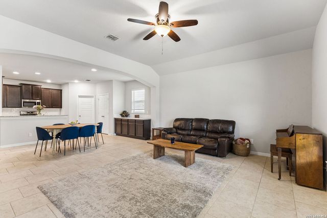 15123 Pandion, San Antonio, TX 78245