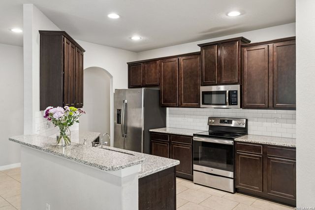 15123 Pandion, San Antonio, TX 78245