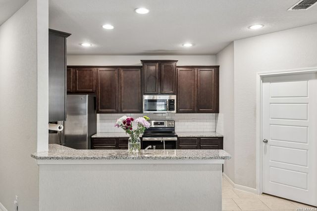 15123 Pandion, San Antonio, TX 78245