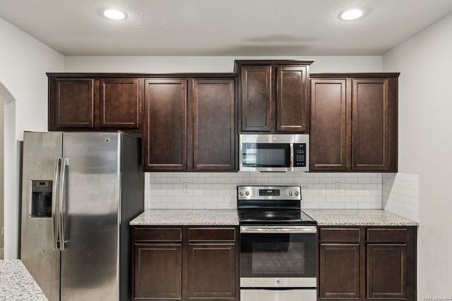 15123 Pandion, San Antonio, TX 78245