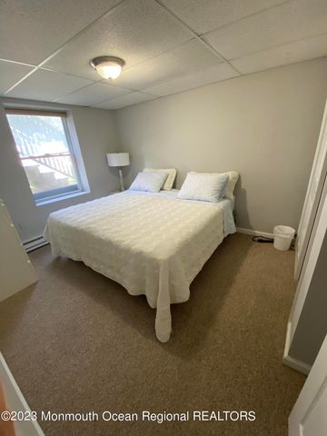 511 W Park Avenue, Oakhurst, NJ 07755