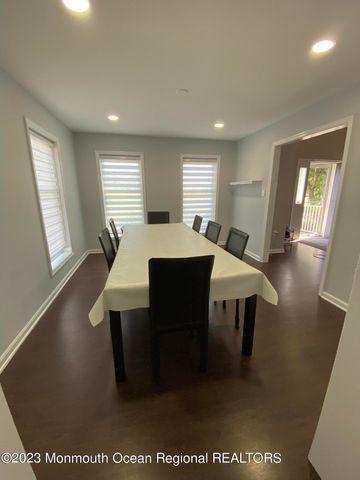 511 W Park Avenue, Oakhurst, NJ 07755