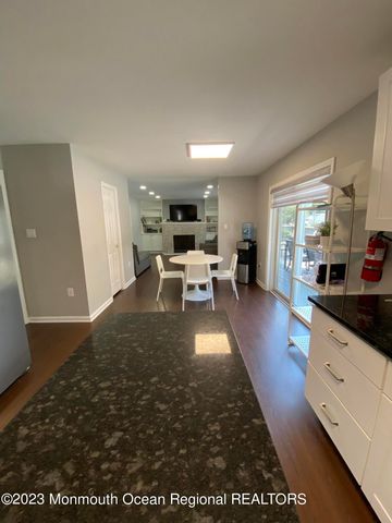 511 W Park Avenue, Oakhurst, NJ 07755