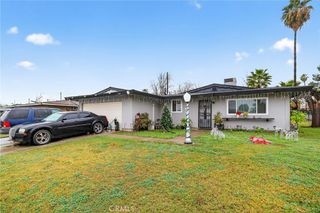 2588 Byron, Highland, CA 92346