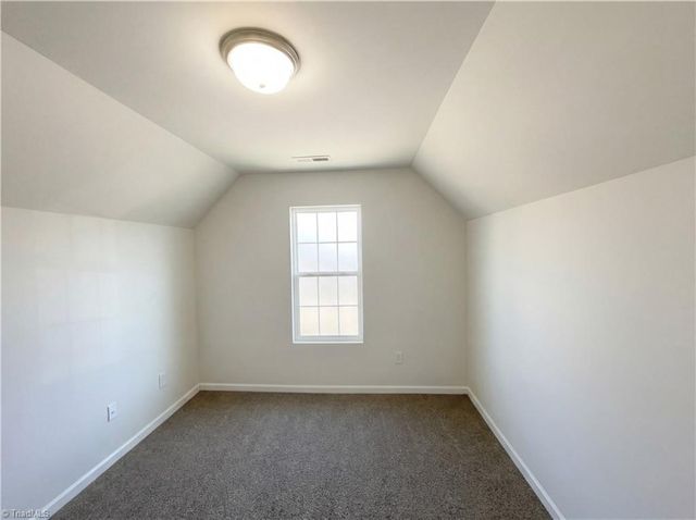 2033 Chapel Park Lane, Greensboro, NC 27405