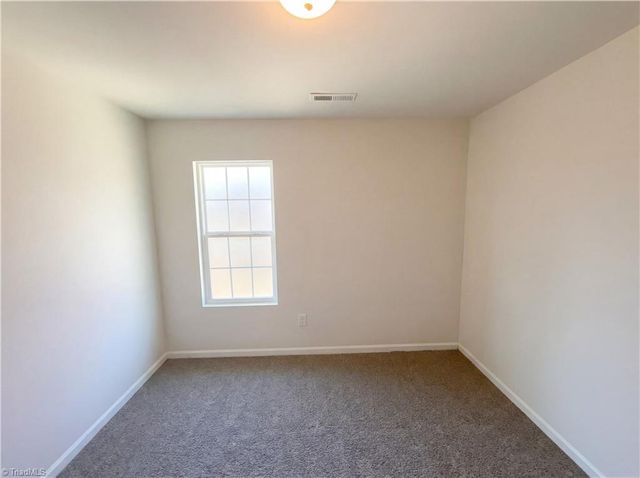 2033 Chapel Park Lane, Greensboro, NC 27405