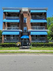 2801 Colonial AVE D, Norfolk, VA 23508