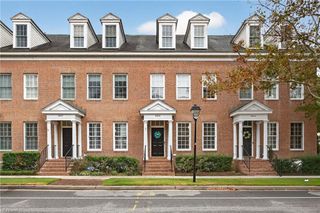 4645 Pleasant AVE, Norfolk, VA 23518