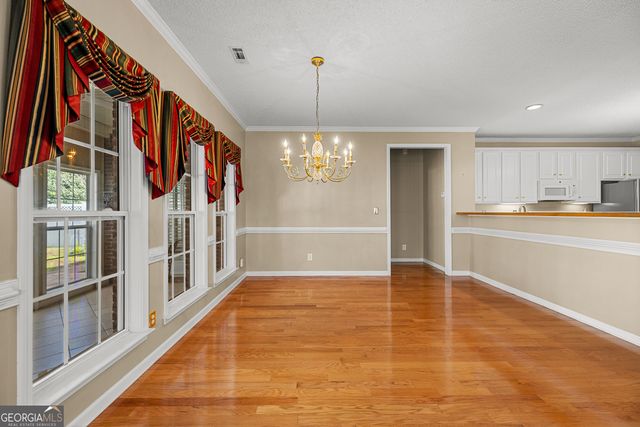 105 Biltmore Drive, Fayetteville, GA 30214