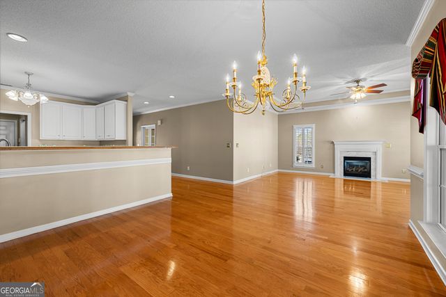 105 Biltmore Drive, Fayetteville, GA 30214