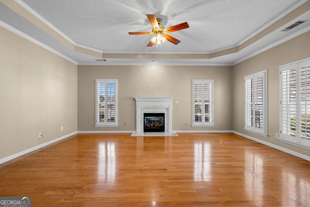 105 Biltmore Drive, Fayetteville, GA 30214