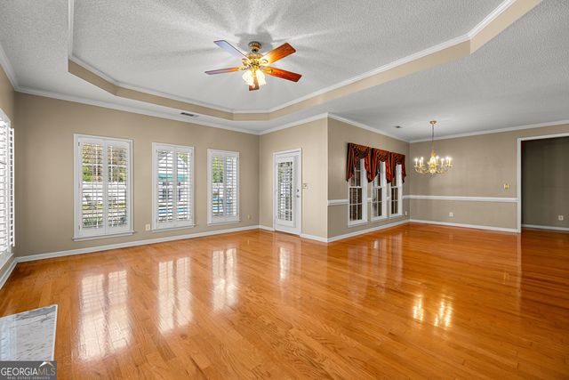 105 Biltmore Drive, Fayetteville, GA 30214