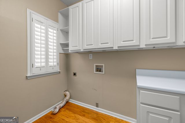 105 Biltmore Drive, Fayetteville, GA 30214