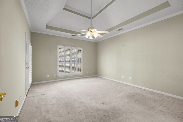 105 Biltmore Drive, Fayetteville, GA 30214