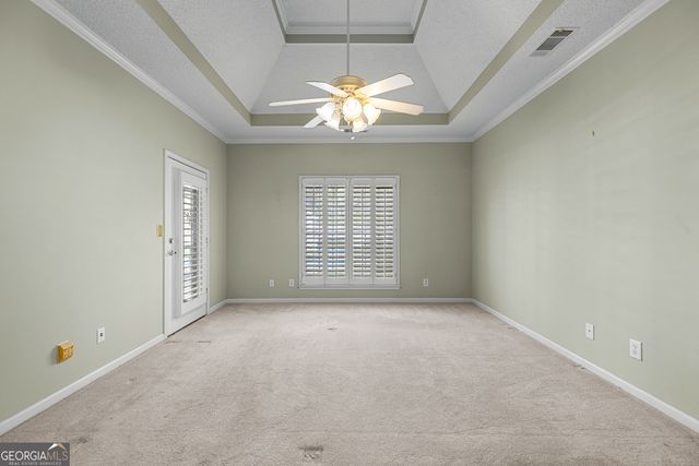 105 Biltmore Drive, Fayetteville, GA 30214