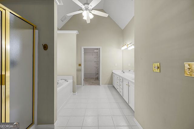 105 Biltmore Drive, Fayetteville, GA 30214