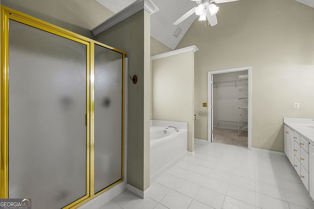 105 Biltmore Drive, Fayetteville, GA 30214