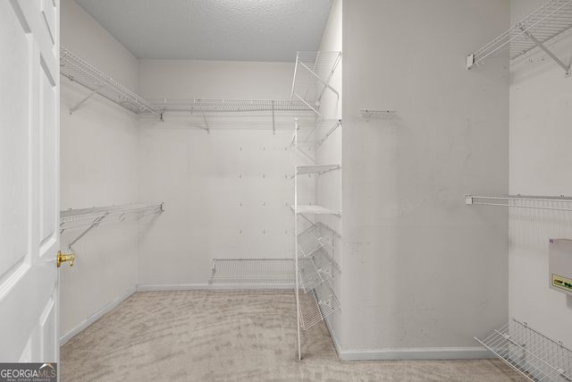 105 Biltmore Drive, Fayetteville, GA 30214