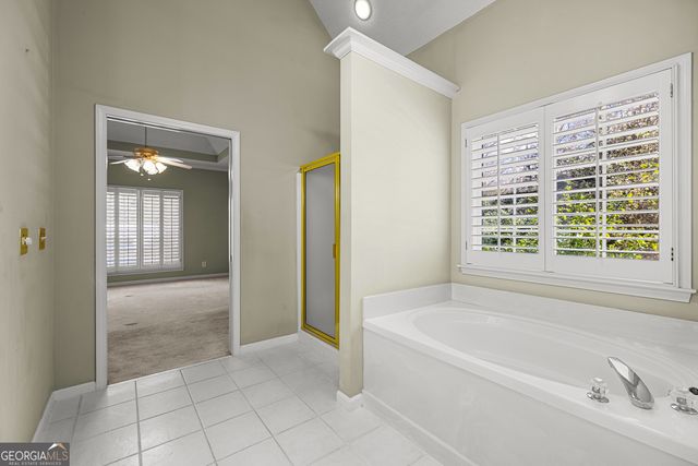 105 Biltmore Drive, Fayetteville, GA 30214