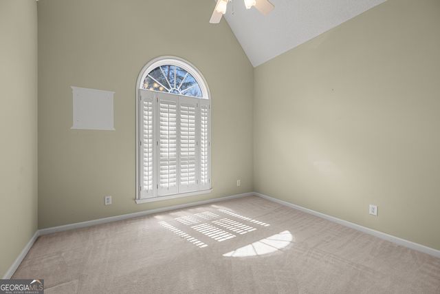 105 Biltmore Drive, Fayetteville, GA 30214