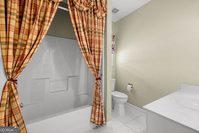 105 Biltmore Drive, Fayetteville, GA 30214