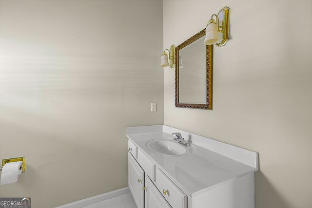 105 Biltmore Drive, Fayetteville, GA 30214