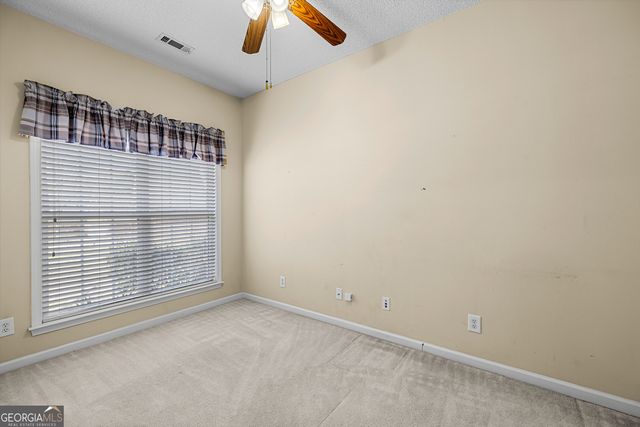 105 Biltmore Drive, Fayetteville, GA 30214