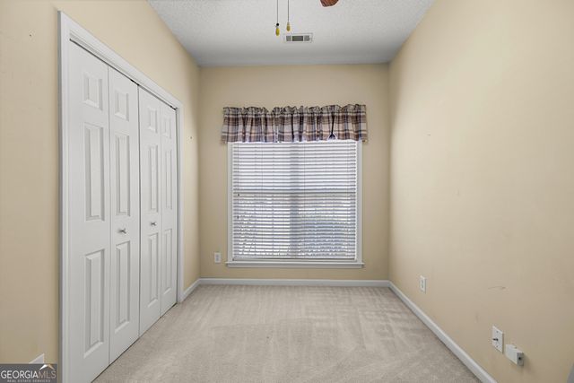 105 Biltmore Drive, Fayetteville, GA 30214