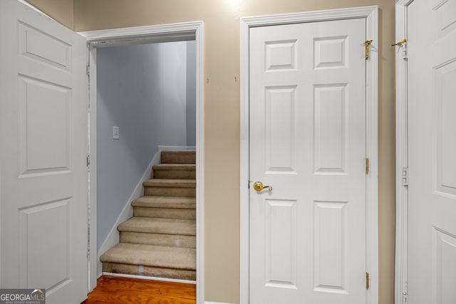 105 Biltmore Drive, Fayetteville, GA 30214