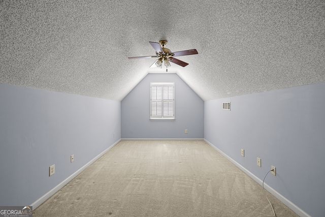 105 Biltmore Drive, Fayetteville, GA 30214