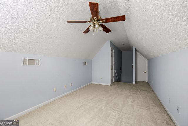 105 Biltmore Drive, Fayetteville, GA 30214