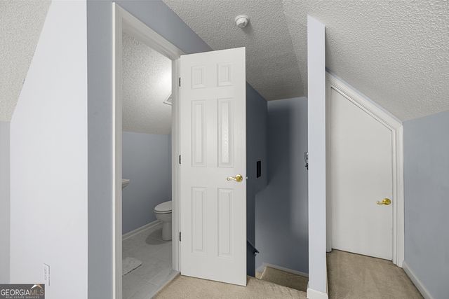 105 Biltmore Drive, Fayetteville, GA 30214