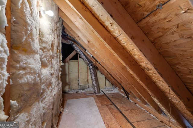 105 Biltmore Drive, Fayetteville, GA 30214